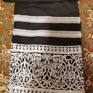 Pakistani Indian trouser